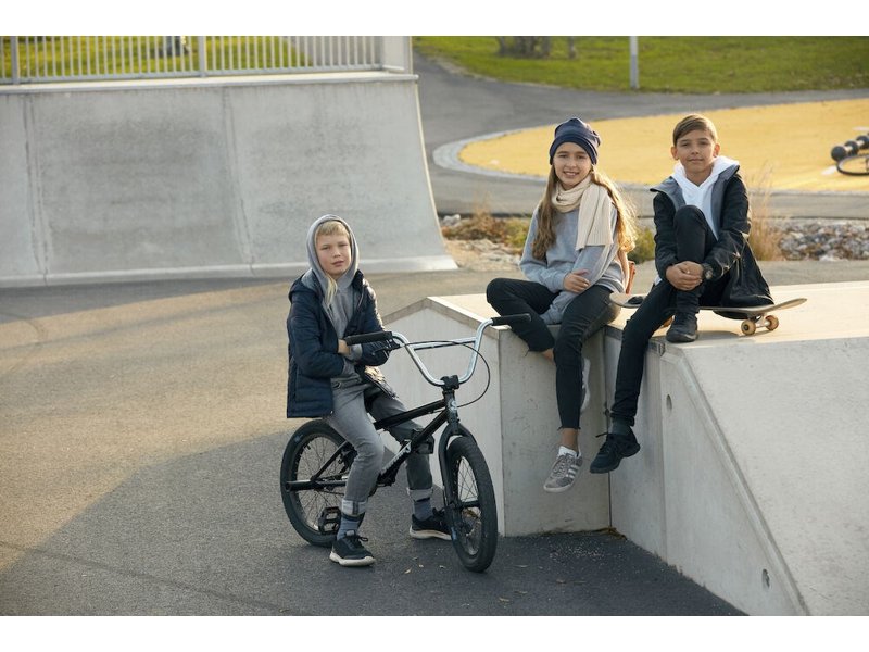 Clique Hudson Junior