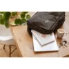 Rock Ground Notebook A5 notitieboek Rock Ground Notebook A5 notitieboek