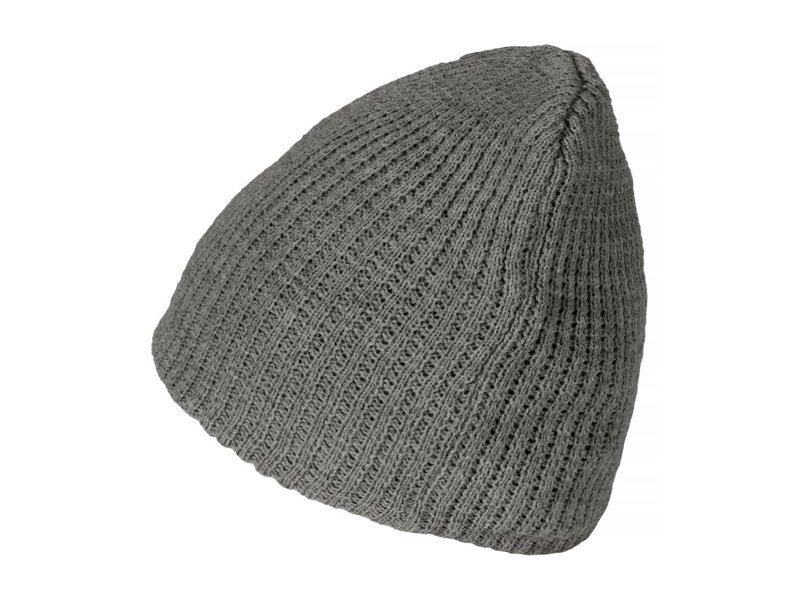 Clique Otto Gebreide Muts