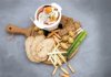 BOSKA Cheese Baker - 500 ml BOSKA Cheese Baker - 500 ml
