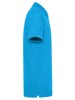 BS Evolution polo BS Evolution polo