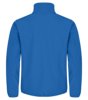 Klassieke softshell jas Klassieke softshell jas