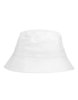 Neutral - Bucket Hat Neutral - Bucket Hat