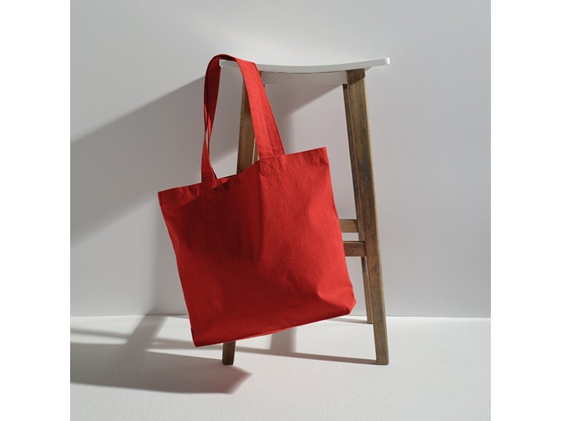 Aconcagua Tote Bag Aconcagua Tote Bag