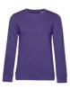 B&C Organic dames sweater