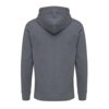 Iqoniq Abisko Zipped hoodies Iqoniq Abisko Zipped hoodies