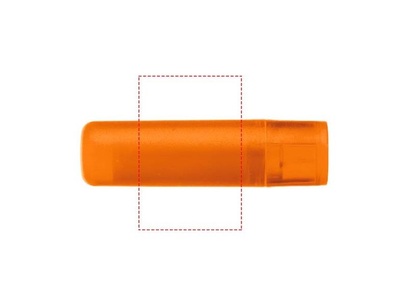 Lippenbalsems met uw logo» Totziens Promotions regelt het graag Lippenbalsems met uw logo» Totziens Promotions regelt het graag