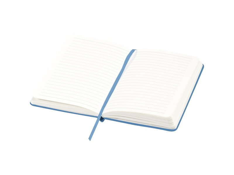 JournalBooks Classic kantoornotitieboek JournalBooks Classic kantoornotitieboek