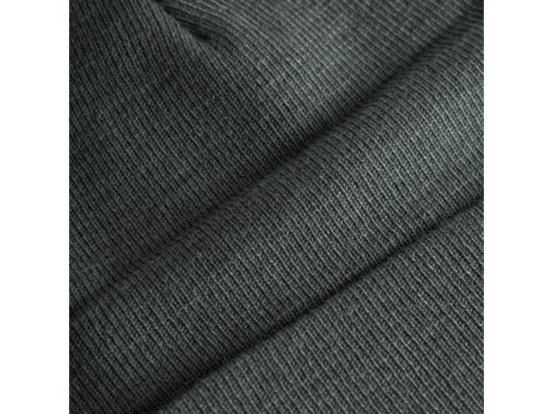 Gebreide 100% RPET muts Gebreide 100% RPET muts