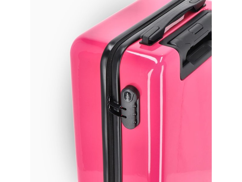 Uniek: Trolleys met digitale print all over | Totziens Promotions Uniek: Trolleys met digitale print all over | Totziens Promotions