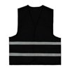 Promo veiligheids vest