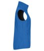 Clique Classic Softshell Vest Lady Clique Classic Softshell Vest Lady