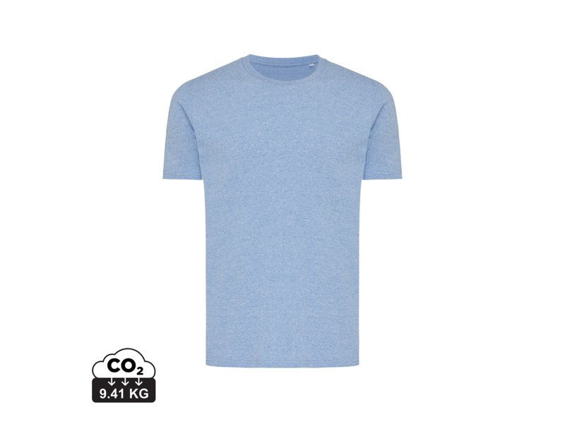 Iqoniq t-shirt Brett Iqoniq t-shirt Brett