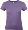 B&C #E190 Ladies' T-shirt | TotZiens Promotions B&C #E190 Ladies' T-shirt | TotZiens Promotions