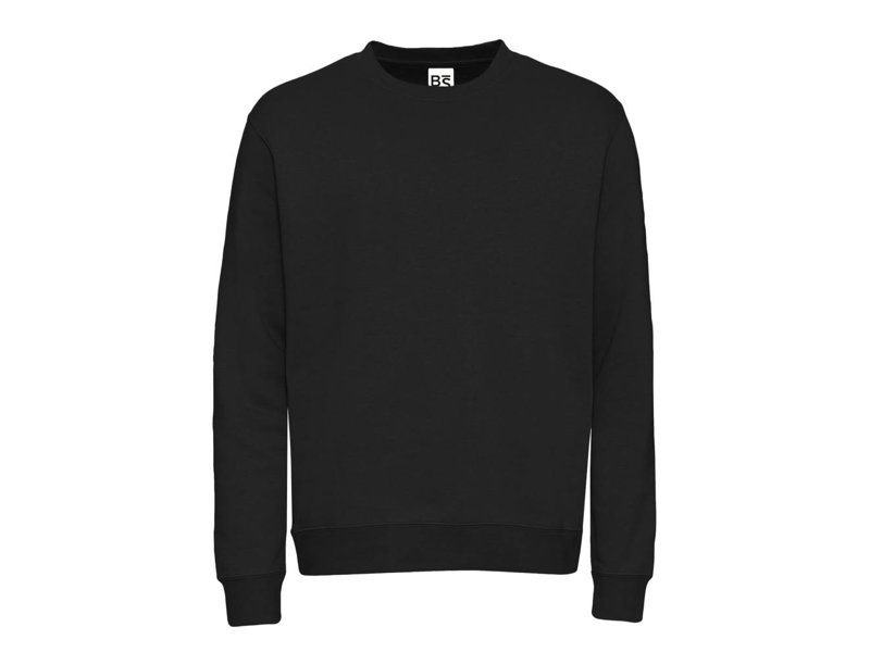 BS Atlas sweater, 280 gr/m² BS Atlas sweater, 280 gr/m²