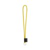 Lanyard Tube Long Set I Unieke lanyards in vele kleurencombinatie leverbaar Lanyard Tube Long Set I Unieke lanyards in vele kleurencombinatie leverbaar