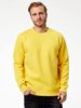BS Atlas sweater, 280 gr/m² BS Atlas sweater, 280 gr/m²