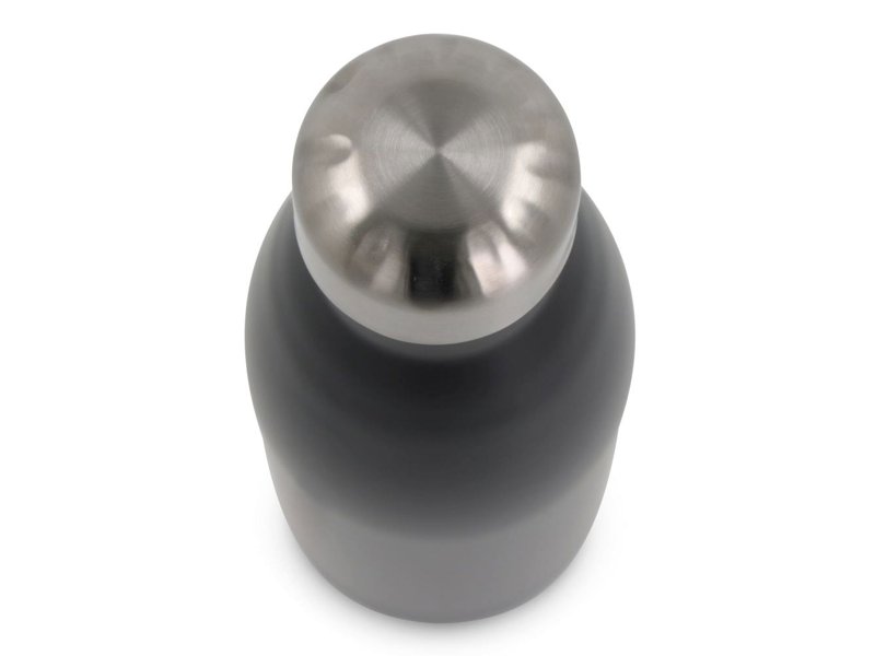 Thermofles Swing 500ml Thermofles Swing 500ml