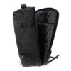 Laptop rugzak & weekendtas 30L Laptop rugzak & weekendtas 30L