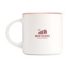 Coppa Mug 330 ml mok