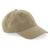 EarthAware® Organic Cotton Dad Cap EarthAware® Organic Cotton Dad Cap