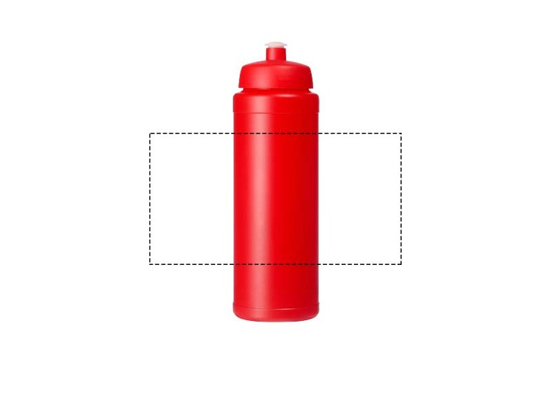 Bidon Baseline® Plus 750 ml Bidon Baseline® Plus 750 ml