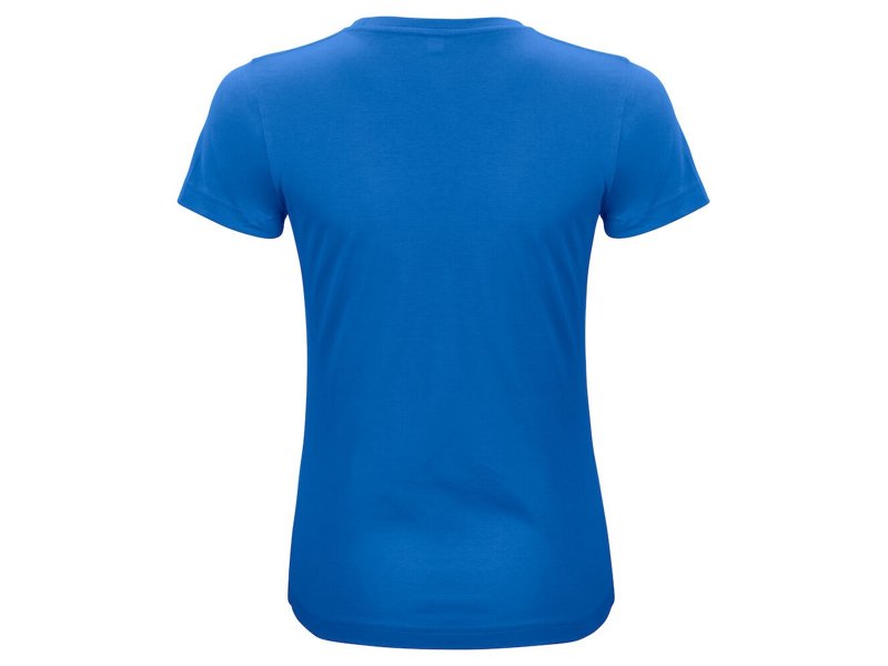 Clique Classic OC-T Ladies | TotZiens Promotions Clique Classic OC-T Ladies | TotZiens Promotions