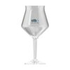 HappyGlass The Baron Beer Glass Tritan 400 ml HappyGlass The Baron Beer Glass Tritan 400 ml
