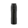 Loire Thermos Loire Thermos