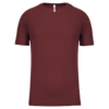 Stoer sport t-shirt voor kids! » vanaf € 4,58 | Goedkope sportshirts Stoer sport t-shirt voor kids! » vanaf € 4,58 | Goedkope sportshirts