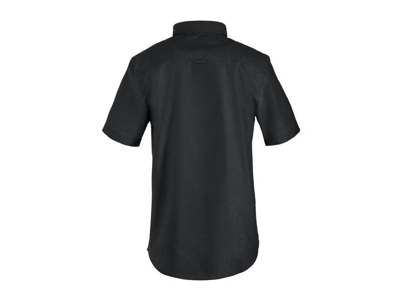 Clique Overhemd Cambridge