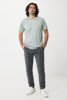 Iqoniq Tikal sneldrogend sport t-shirt Iqoniq Tikal sneldrogend sport t-shirt