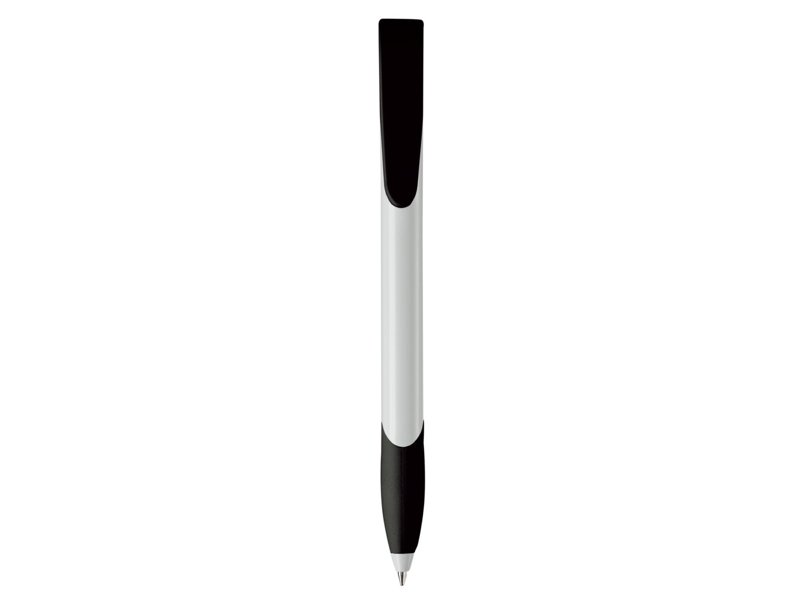 Balpen Apollo hardcolour
