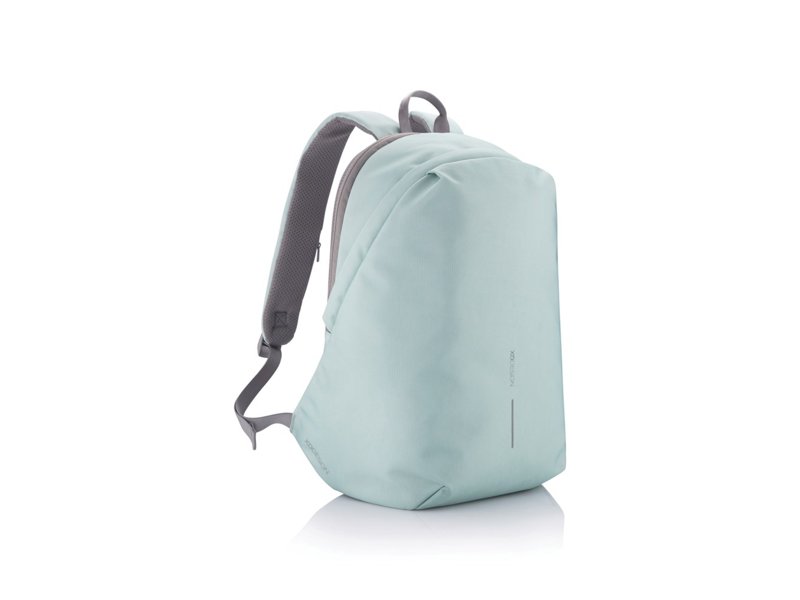 Bobby Soft, anti-diefstal rugzak Bobby Soft, anti-diefstal rugzak