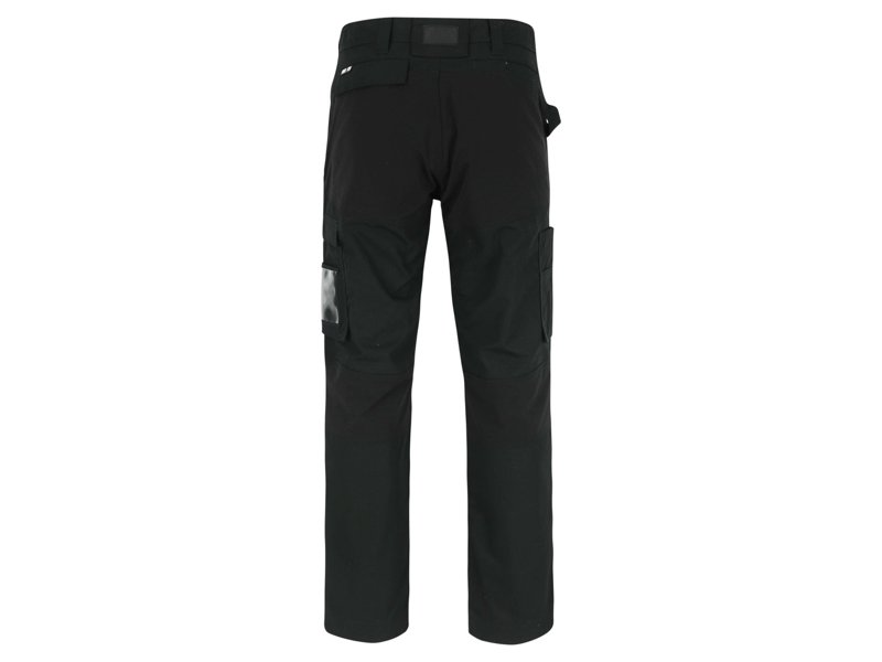 HEROCK Hector broek HEROCK Hector broek
