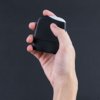 ICE P Powerbank 5000mAh