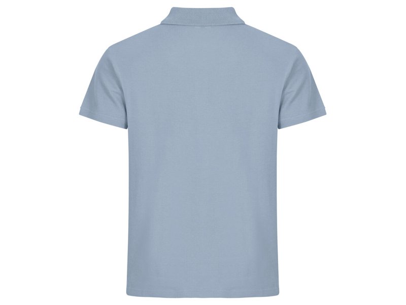 Clique Basic Polo Clique Basic Polo