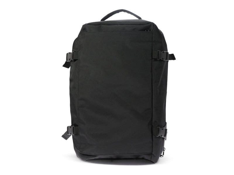 Laptop rugzak & weekendtas 30L Laptop rugzak & weekendtas 30L