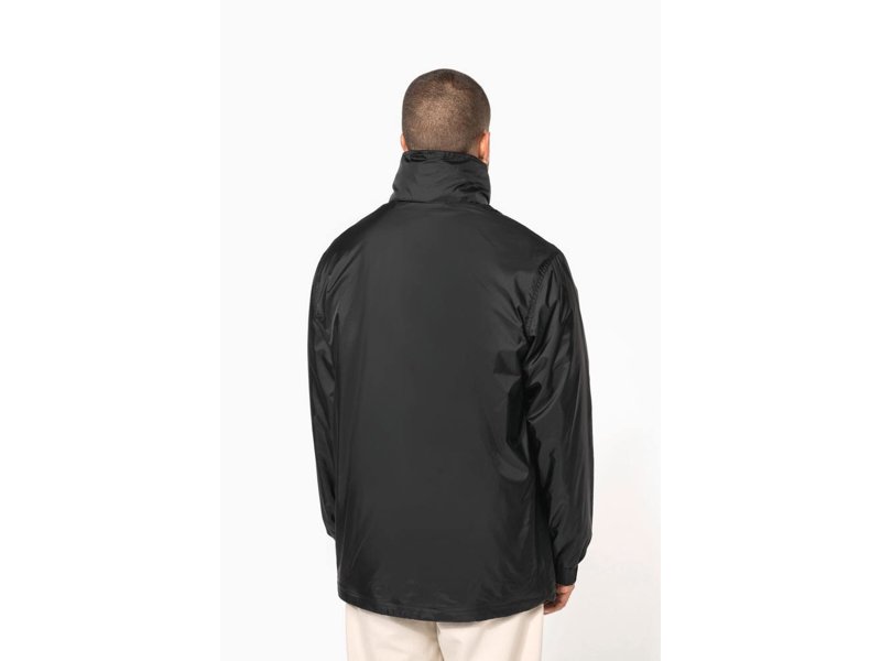 Windjack Eagle | Windjacks bedrukken | Vanaf 20,75 | Diverse kleuren Windjack Eagle | Windjacks bedrukken | Vanaf 20,75 | Diverse kleuren