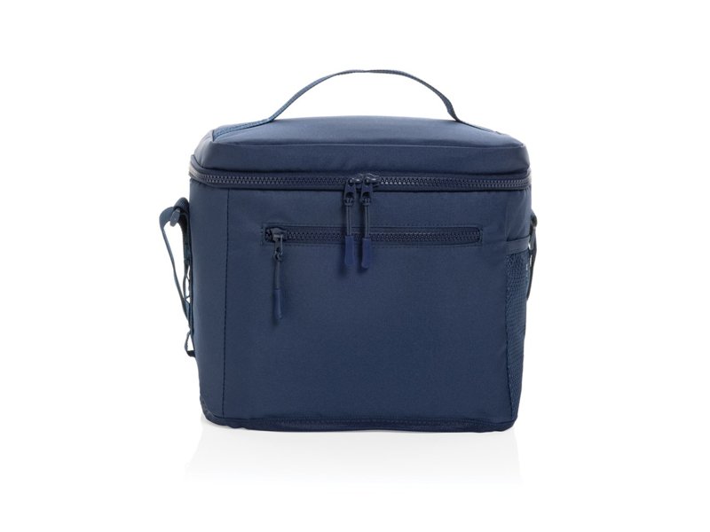 Sonny Aware™ RPET koeltas Sonny Aware™ RPET koeltas