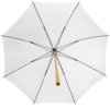 ECO by IMPLIVA paraplu | milieuvriendelijk | een handopening ECO by IMPLIVA paraplu | milieuvriendelijk | een handopening