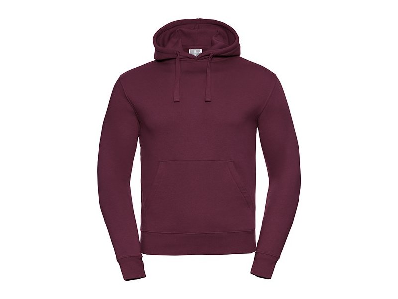 Russell Authentic Hoodie | Stijlvolle Hoodies bij Totziens Promotions Russell Authentic Hoodie | Stijlvolle Hoodies bij Totziens Promotions