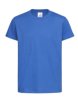 Stedman® - Kids Organic Tee Stedman® - Kids Organic Tee