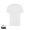 Iqoniq t-shirt Kakadu relaxed