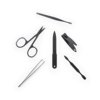 Manicure Set Lacky Manicure Set Lacky