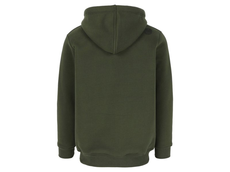 HEROCK Hoodie Otis HEROCK Hoodie Otis