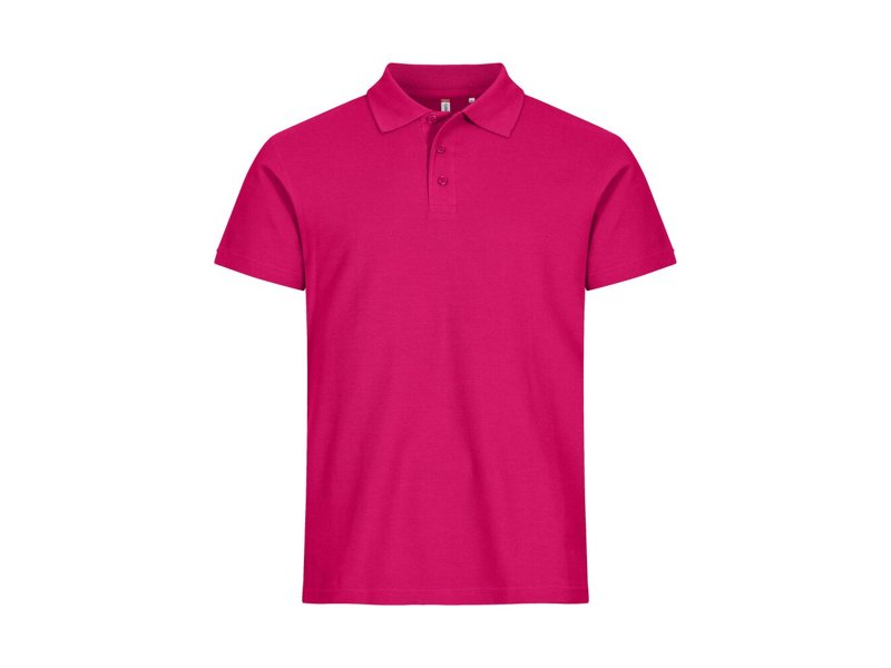 Clique Basic Polo Clique Basic Polo