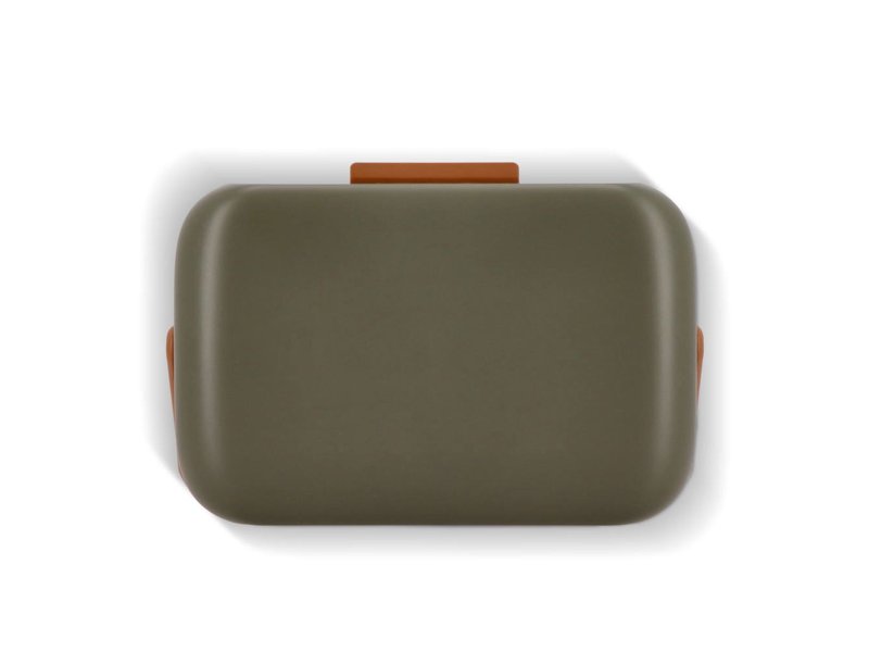 InSideOut Iska Koelbox 8L InSideOut Iska Koelbox 8L