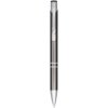 Moneta geanodiseerde aluminium balpen Moneta geanodiseerde aluminium balpen