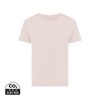Iqoniq dames t-shirt Yala